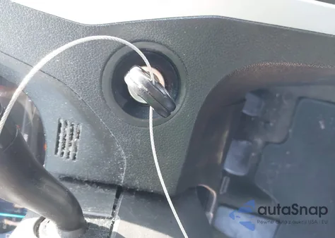 2013 Ford Explorer Xlt z USA, uszkodzony, nr VIN 1FM5K7D80DGC44281